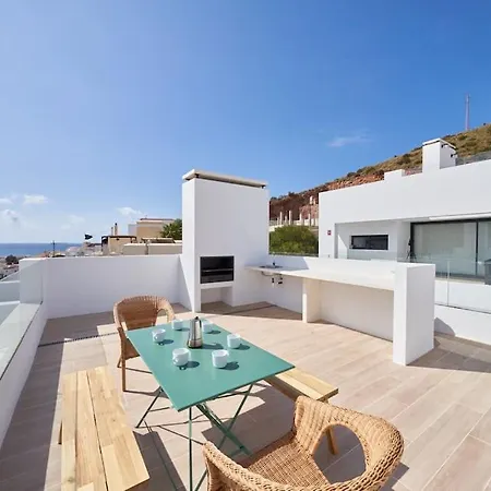 Casa Del Mar 펜션 *