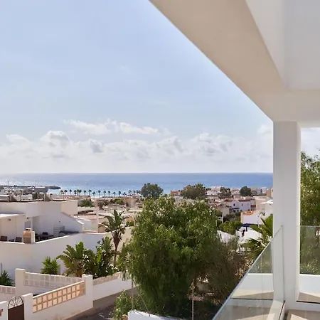 Casa Del Mar *
