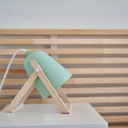 Casa Del Mar 펜션 산 호세