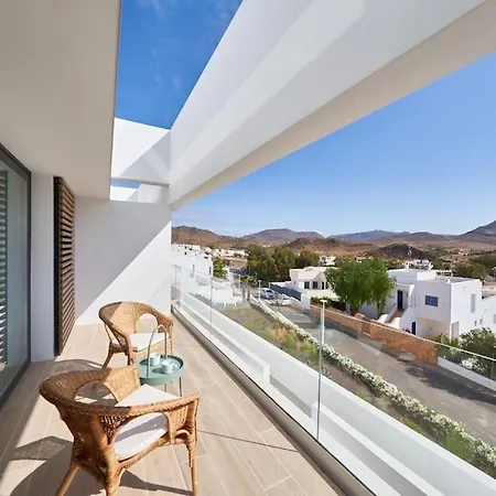 Casa Del Mar *