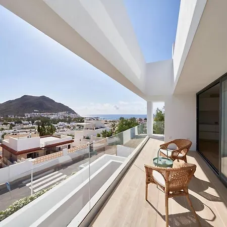 Casa Del Mar
