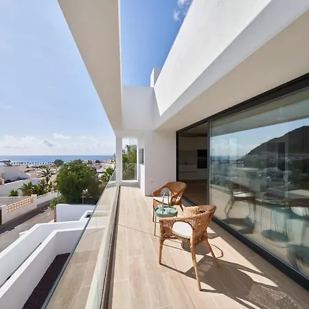 Casa Del Mar *