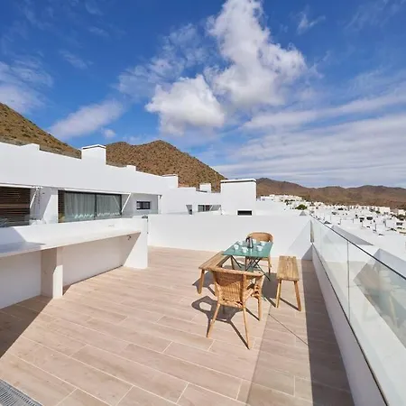 Casa Del Mar Σπίτι διακοπών *